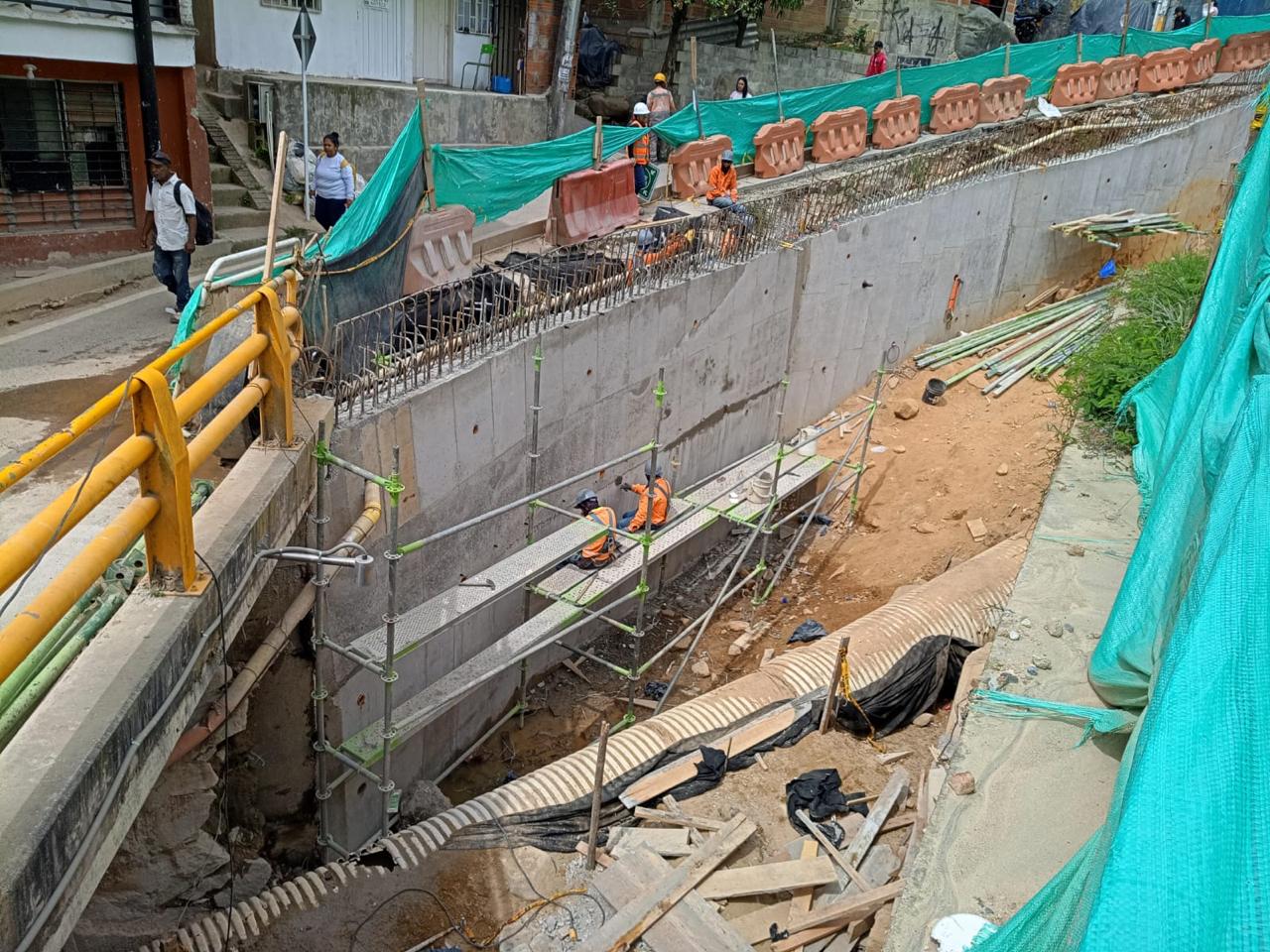 Proyecto del carrusel 6, imagen 22